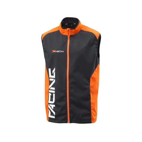 KTM KTM X-Bow Replica Team Vest